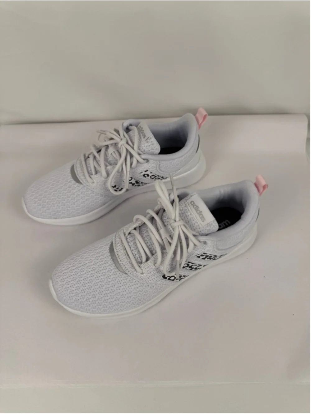 Adidas QT Racer 2.0